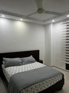 Cómodo Apto Peñalisa