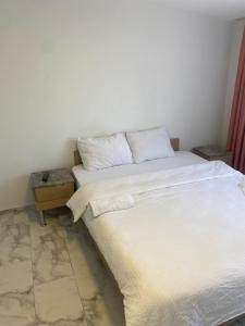 hotel YENİkapı