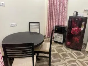 Shakuntalam - Colonelganj