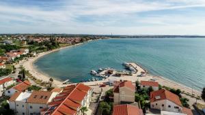 Apartment Leilani & Karolina