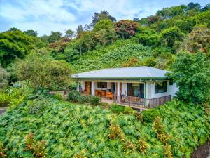 BYB Finca Chiribita - Idyllisch I Herzlich I Persönlich - Der Charme des Kleinen
