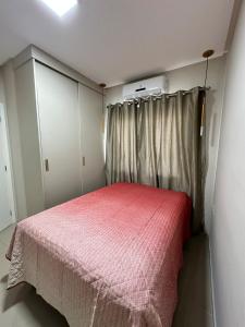 Apartamento São Luís Araçagy Lado Praia