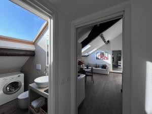 Under the Stars, City Life Milano, Corso Sempione