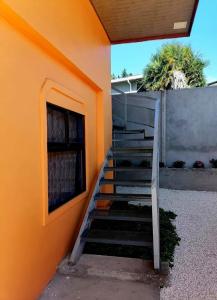 Apartamento Marina