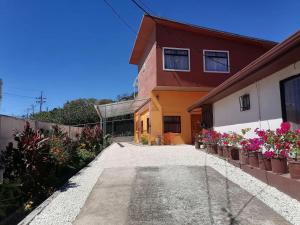 Apartamento Marina