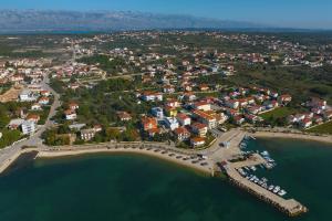 Apartment Leilani & Karolina