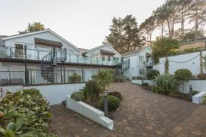 22 Bolt Head - 索尔科姆