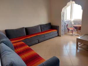 Appartement Essaouira avec vue mer