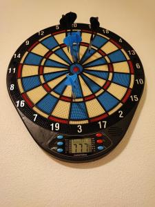 Green Lagoon, Hvar island