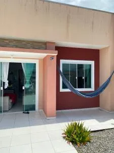 Casa em Praia de Leste a 900 metros do mar - 巴尔内阿里东海滩