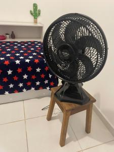 Casa em Praia de Leste a 900 metros do mar