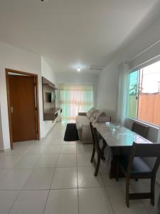 Casa em Praia de Leste a 900 metros do mar