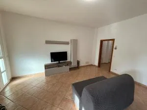 Appartamento i Girasoli Grande e Luminoso vicino a Rimini, Cesena - San Mauro Pascoli