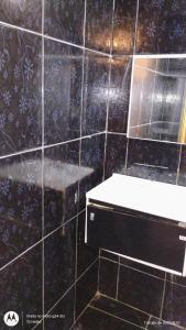 Casa Completa 2 Santa Alexandrina