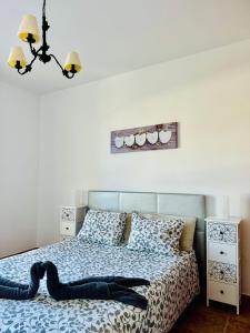 Casa Marina by Vulcano Homes