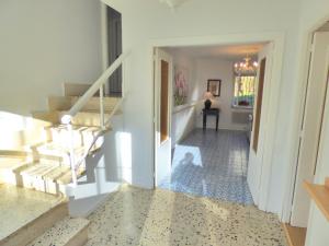 Casa en el Verde Valle