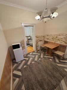 Kuriózum vendégház