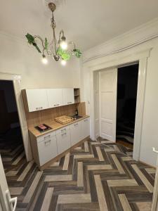 Kuriózum vendégház