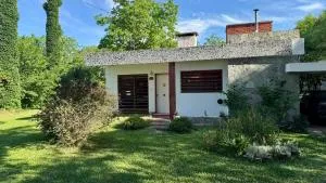 Casa en Cosquín a 200 metros del balneario - Cosquín