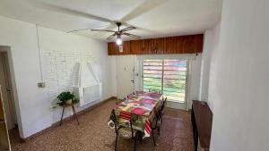 Hermosa casa en Cosquín, cercana al balneario y al centro