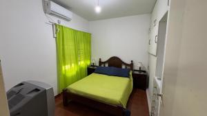 Hermosa casa en Cosquín, cercana al balneario y al centro