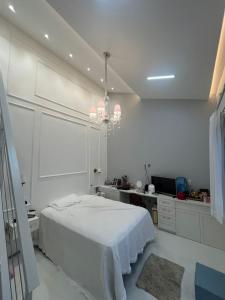 Casa próximo da COP 30