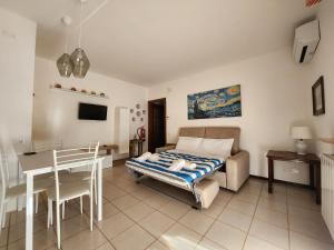 Casa Arcobaleno - Affitti Brevi Italia