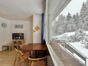 Fronte pista Comprensorio di Campiglio - Мариллева