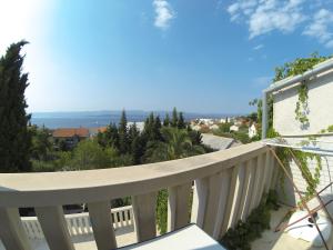 VIKBOL Appartements 1