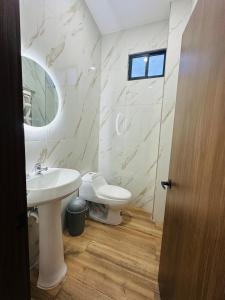 Departamento La Gaudelia, tu lugar especial