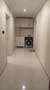 Luxury Executive Suite