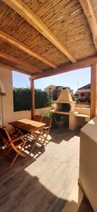 Casa di Matteo img12