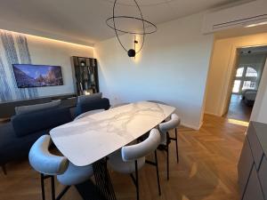 Apartamento Ático