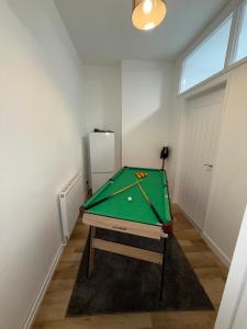 Charming 3-Bedroom house