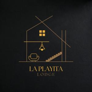 La Playita Lodge