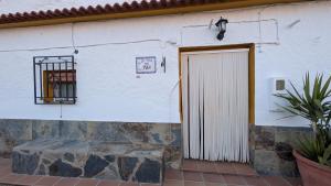 Cueva la Tita del Pan