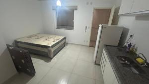 loft cabo frio 203