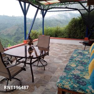 Alojamiento Bélgica