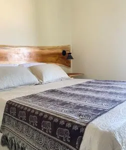 Pousada Fruto do Mar - Araruama