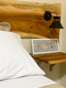 Pousada Fruto do Mar