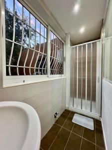 Stylish 2BR in central StJulians