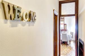 Naxos Holiday Apartment