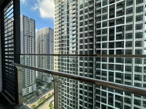 Vinhome Smart City Tây Mỗ Nam Từ Liêm Hà Nội