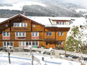 Hotels Altenrhein Switzerland Hotels In Altenrhein Hotels