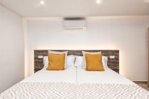 Casa Amanecer I, vistas únicas y paz