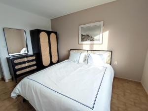 Charmante villa avec piscine à 8 minutes dUzès