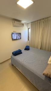 Apartamento Exclusivo no Iberostate