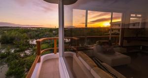 Blue Heron Galápagos Villa