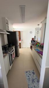 Apartamento Exclusivo no Iberostate