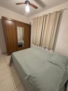Apartamento Faria